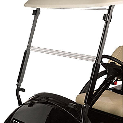 Windshield, Cc Prec, Fd, Clear
