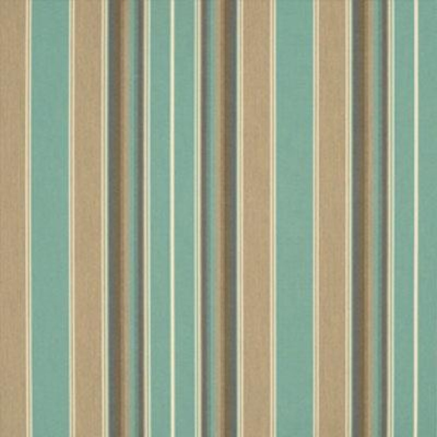 Cham CP 36" Val 4868 Kiawah Spa (All CC, Ya G14-G22)