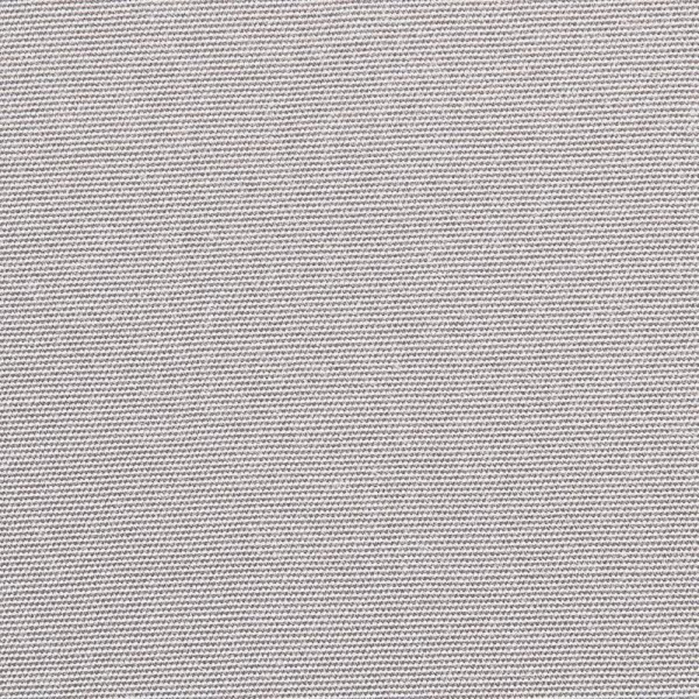 Cadet Grey Sunbrella Seat Cover For Yamaha Drive2