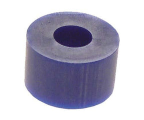 Accellerator Return Spring Bumper Cc