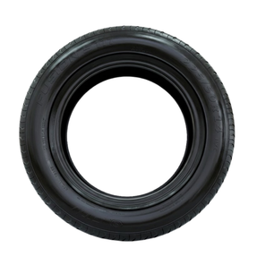 GTW® Fusion STR 225/50-R14 DOT-Approved Steel-Belted Radial Golf Cart Tire
