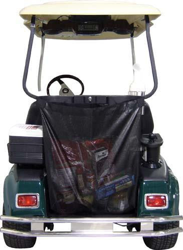 The Grocery Bag (Tm)