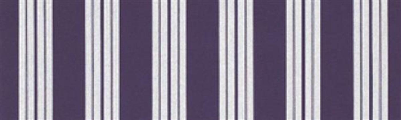 Cham CP 36" Val 4902 Nvy/Nat Cls (All CC, Ya G14-G22)