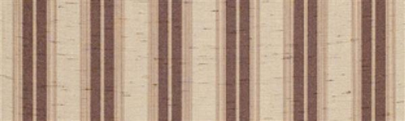 Rg Val 34-1/3" 4774 Ginza Onyx