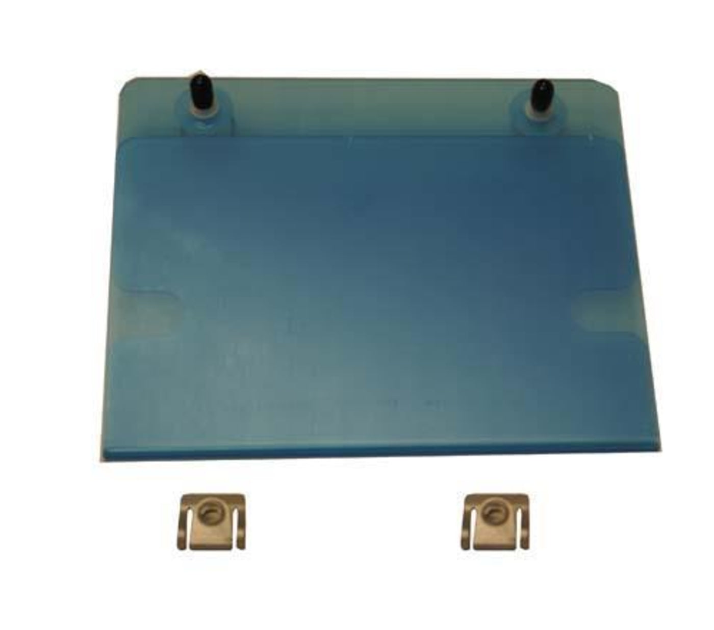 Message Holder, Yamaha G29 Drive