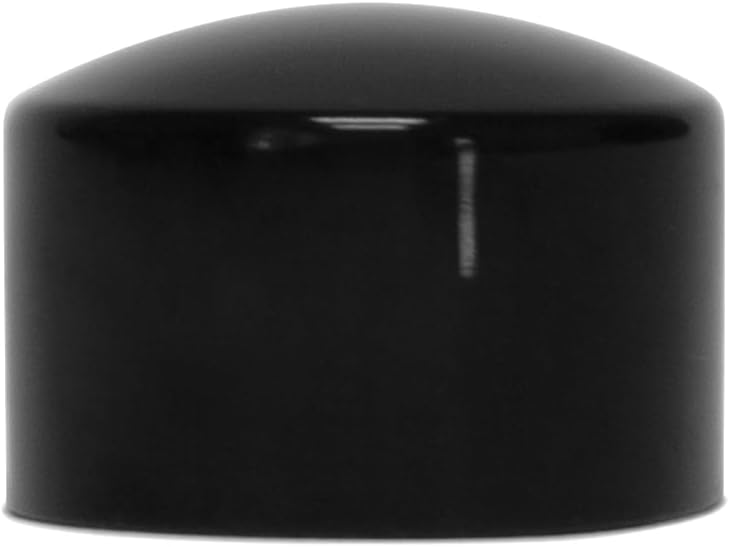 FAT WHIP 285 LED lights by EcoXGear