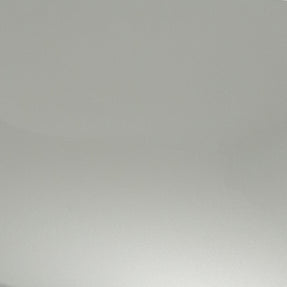 08-15 RXV PLAT COWL w/o LTS