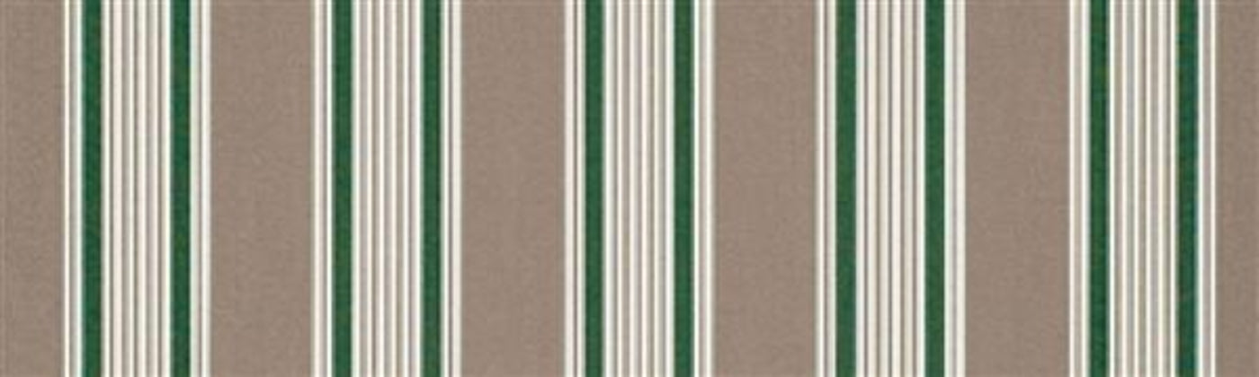 Rg Val 34-1/3" 4988 Cooper Black