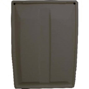 Club Car DS RedDot 56