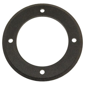 Reinforcing Ring Club Car