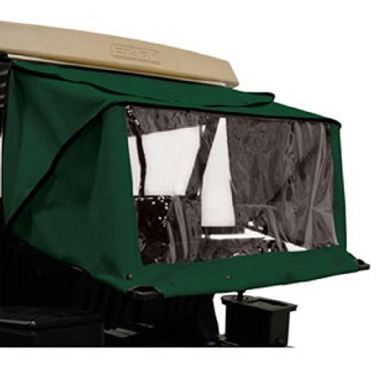 Sunbrella Chameleon Club Protector Club Car DS