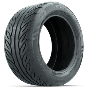 255/45-R14 GTW® Fusion GTR Steel Belted Tire (23