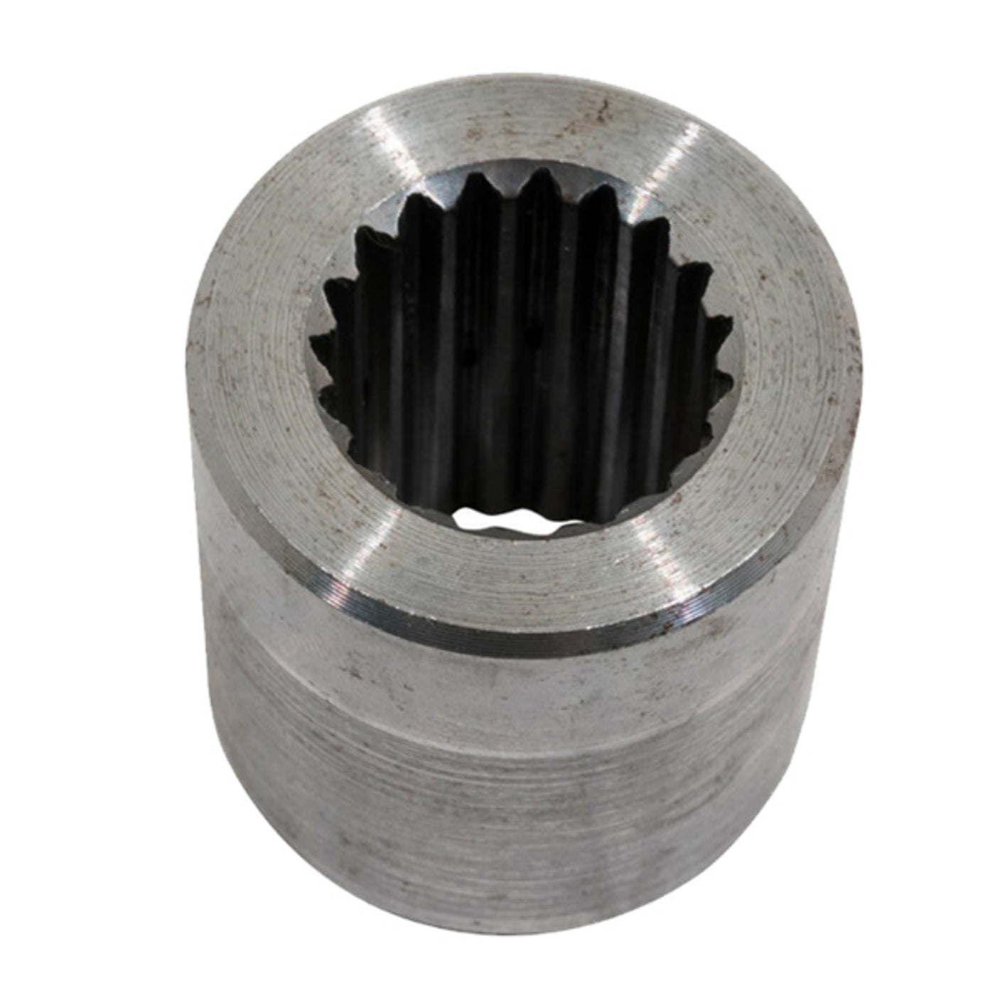 Coupler, 19 Spline Hitachi .945