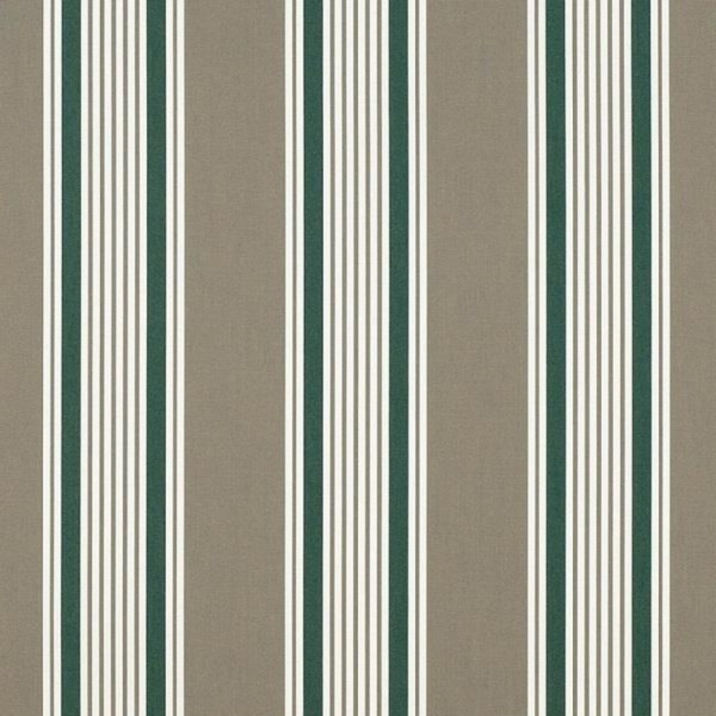 Taupe Bar Sunbrella Seat Cover For Yamaha Drive2