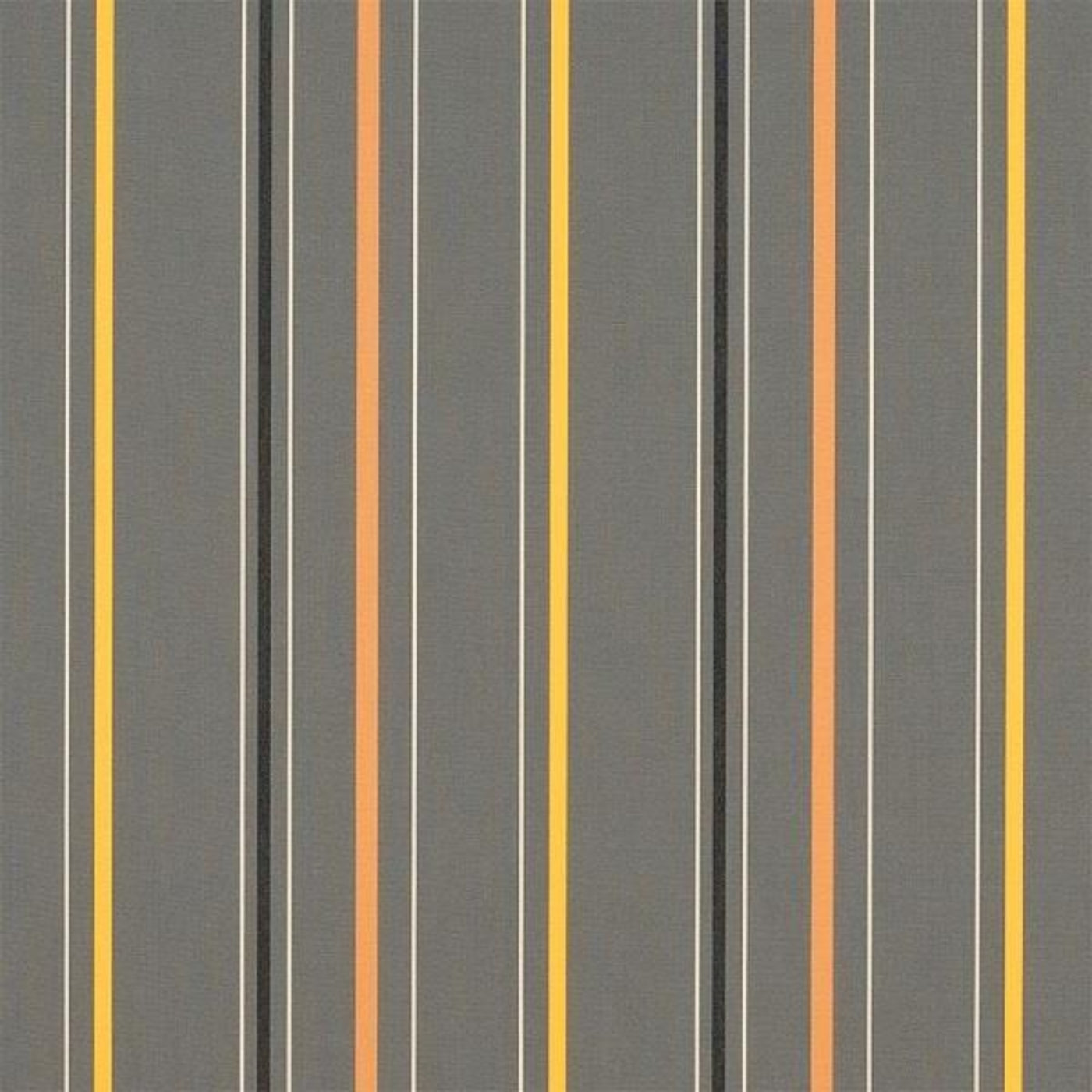 Rg Val 34-1/3" 4758 Cavalier Raven