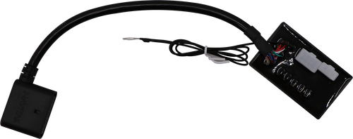 Vehicle Harness, Club Car Yamaha, EZGO NON-ITS Series TSX3.0