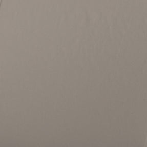 G300/250 Rear Seat Cushion Set for Yamaha Drive - Grey