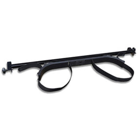 GTW Golf Bag Attachment Combo – Rear Flip Seats