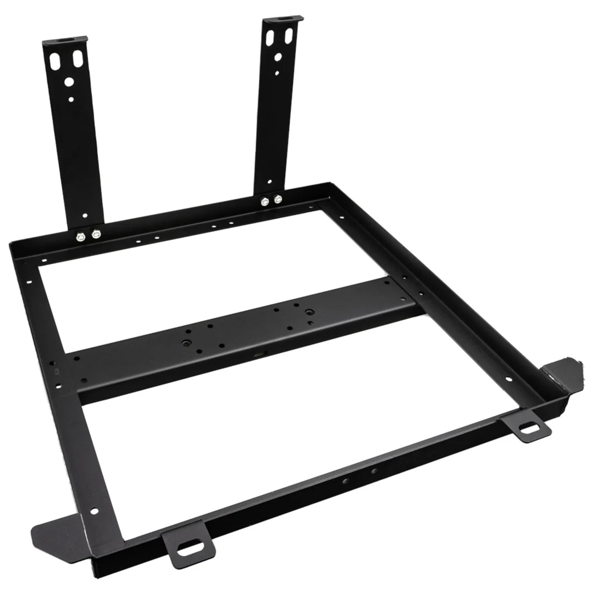 Navitas Battery Tray