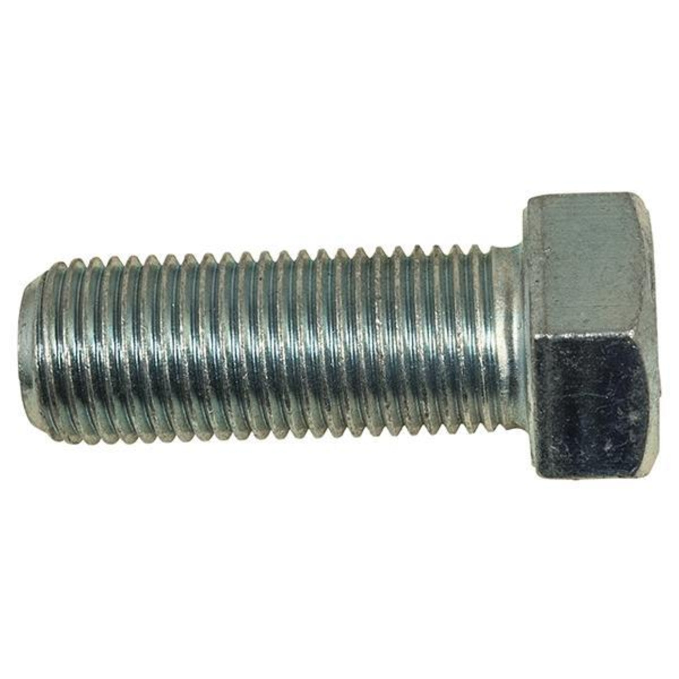 Clutch Puller Bolt. 1-3/8″