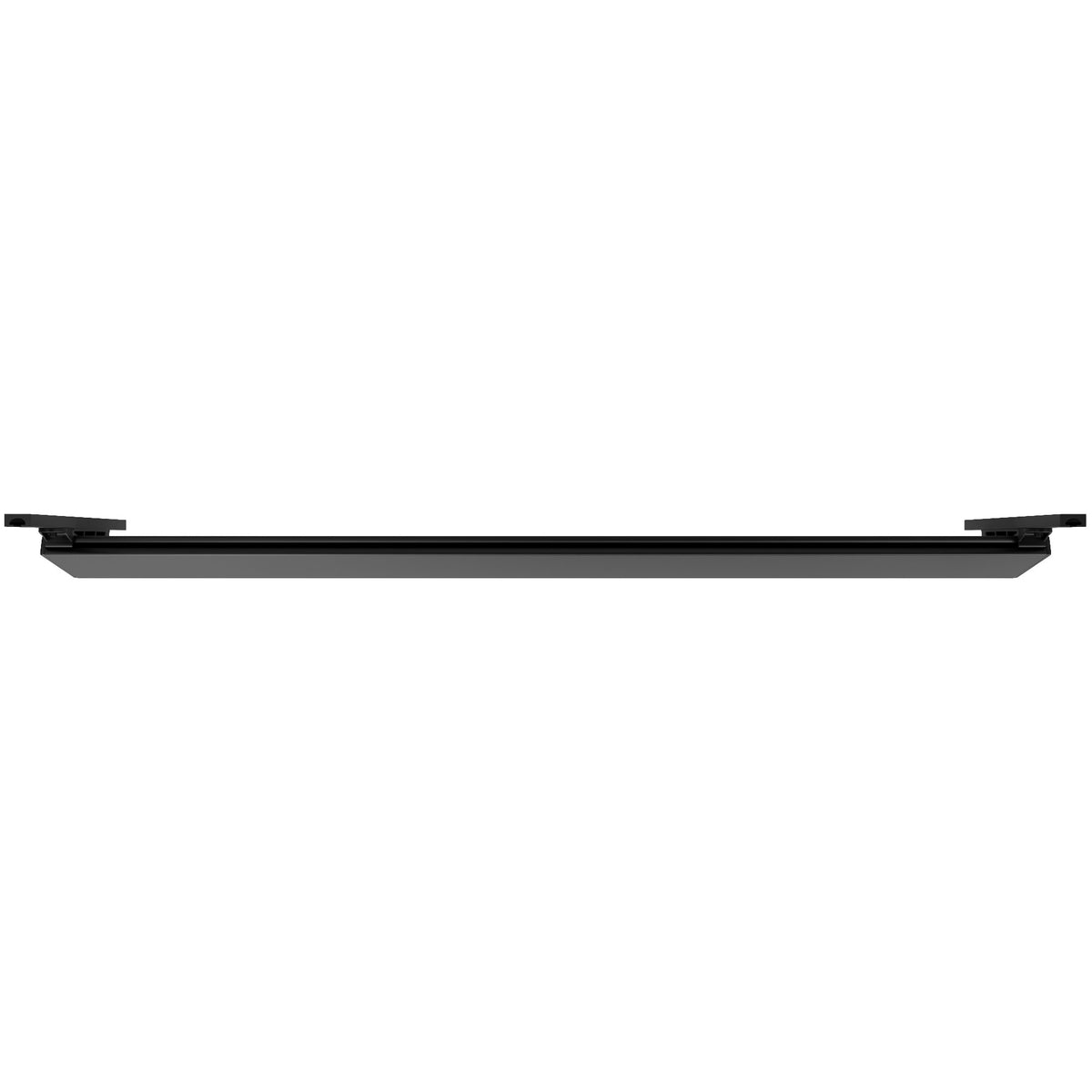 43" Universal Mounting Bar by CADDYBAR