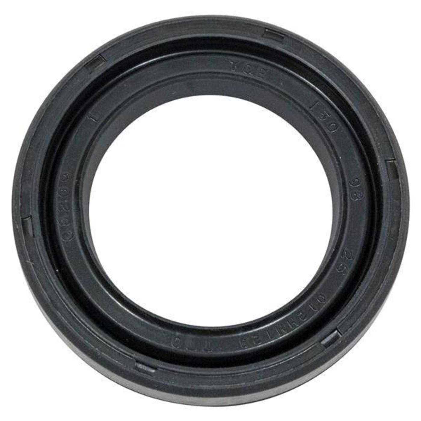 Yamaha Transmission Oil Seal - Gas (Models Drive2)