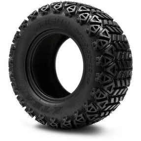 Arisun X‐Trail Series All Terrain 20x10‐10 - Set of 4