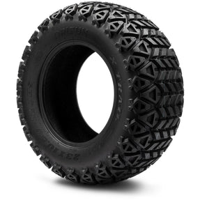 Arisun X‐Trail Series All Terrain 23x10.5‐12 - Set of 4