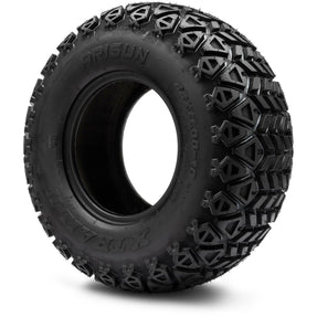 Arisun X‐Trail Series All Terrain 22x11‐10 - Set of 4