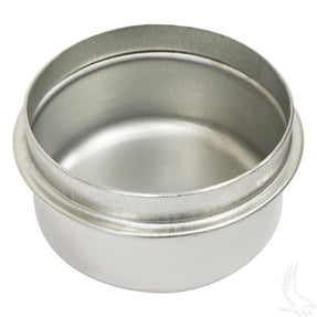 Dust Cover, Front and Rear 2