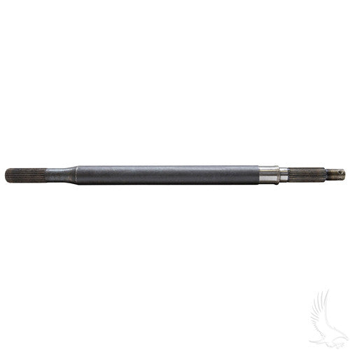 Rear Axle, Passenger Side, E-Z-Go TXT/Medalist Electric 94.5+, Driver Side, Gas 83-88