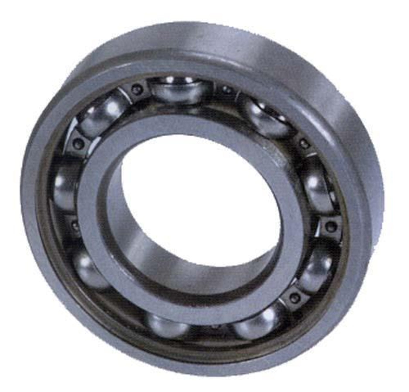 Ball Bearing 6202 CC
