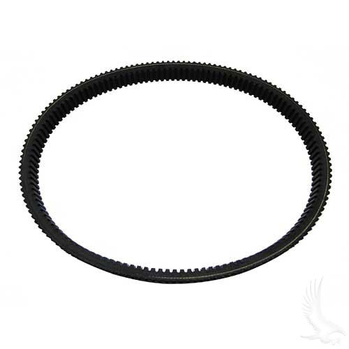 Drive Belt, Heavy Duty E-Z-Go RXV