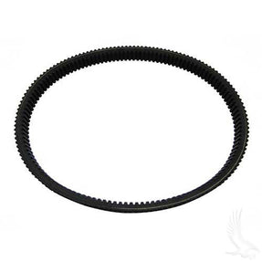 Drive Belt, E-Z-Go RXV Gas Golf Cart Parts and accessories