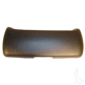 Bumper, Front, Yamaha G14-G22 Gas and Electric Standard golf cart