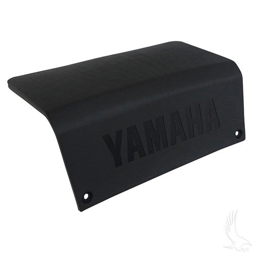 Access Panel Cover Yamaha Drive 07-16