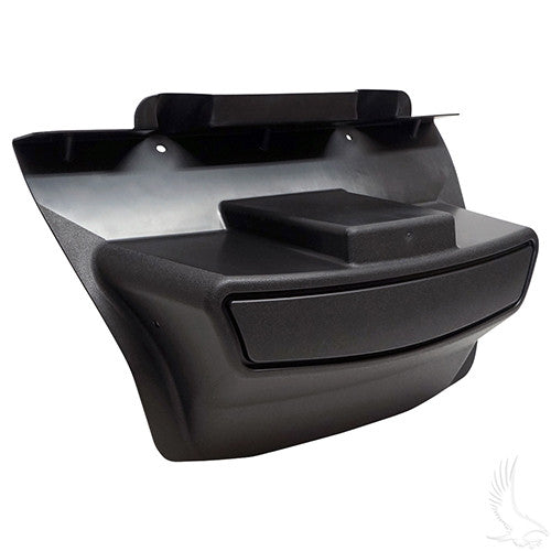 Shield, Front, E-Z-Go TXT 14+