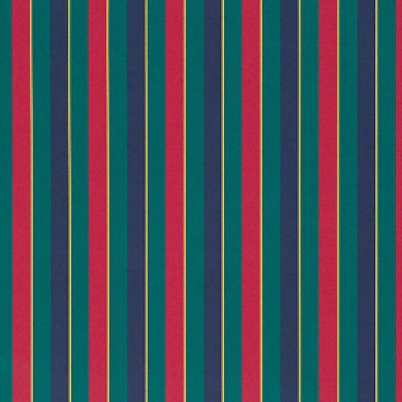 Rg Val 34-1/3" 4901 Classic Regimental