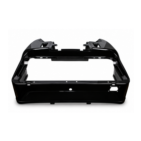 EZGO RXV OEM-Style Front Cowl & Rear Body Kit (2008–2023)