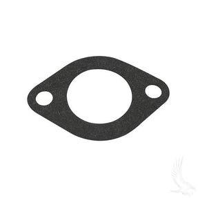 Gasket, Base, E-Z-Go RXV 08+ direct replacement OEM Part