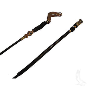 Forward/Reverse Cable, 47