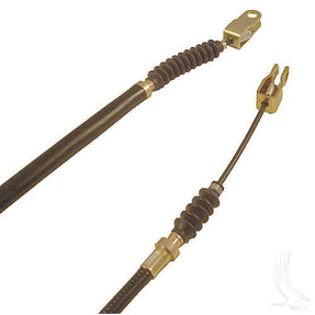 Brake Cable, Passenger 51