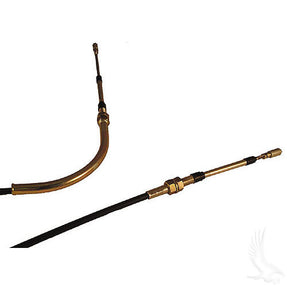 Forward/Reverse Cable, 63