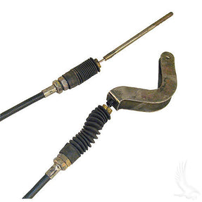 Forward/Reverse Cable, 40