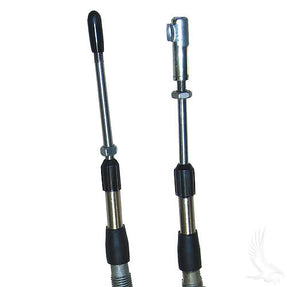 Forward/Reverse Cable, 67¼