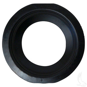 Receptacle Bezel (Guide), Yamaha Drive 11-15