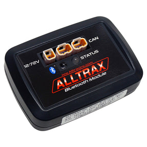Alltrax XCT Bluetooth Module – Wireless Controller Upgrade