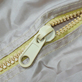 Storage Cover For 88