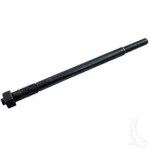 Clutch Puller, Drive, Club Car 92+