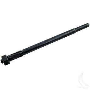 Clutch Puller, Drive, Club Car 92+ for DS Clutch Drive